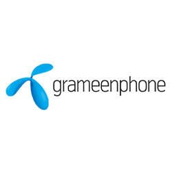 GrameenphoneLogo300x200