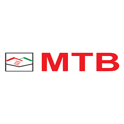 MTB-logo300x200