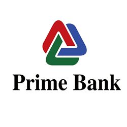 Prime Bank