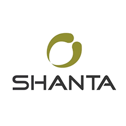 shanta
